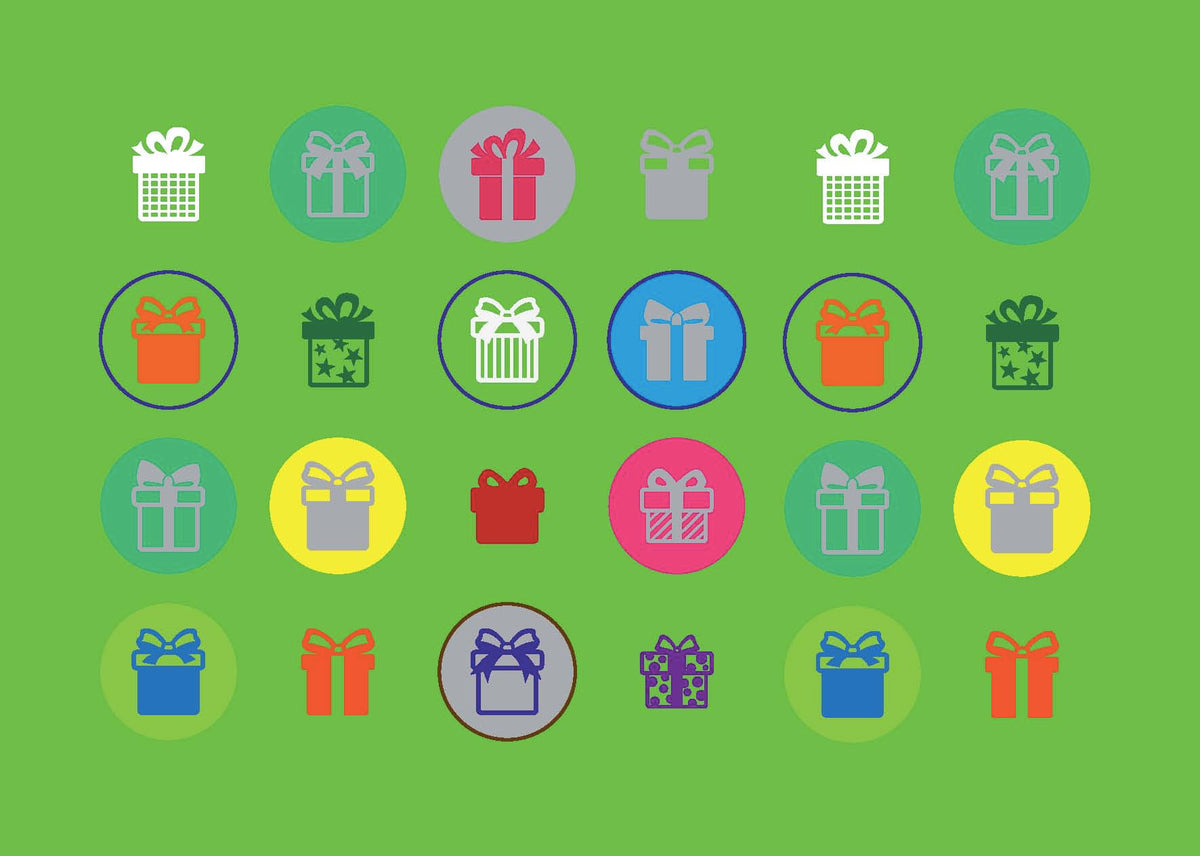 Buono regalo OlioMezzabarba