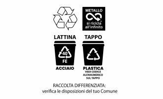 Bottiglia 0,75 l olio extravergine di oliva